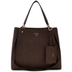 Guess Lorella Hobo and Tote Bag ESP