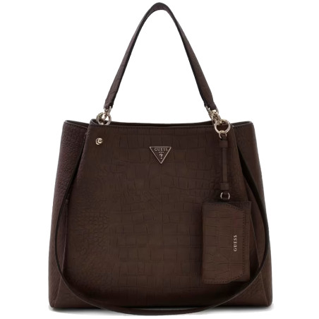 Guess Lorella Hobo and Tote Bag ESP