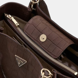 Guess Lorella Hobo and Tote Bag ESP
