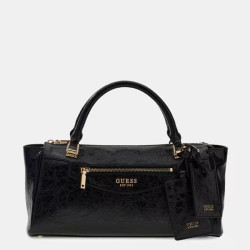 Guess Antonia Grand Sac A Main Black face