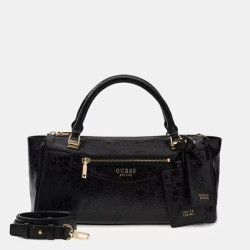 Guess Antonia Grand Sac A Main Black face