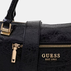 Guess Antonia Grand Sac A Main Black details