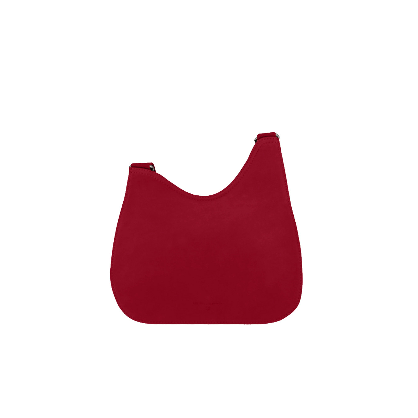 Fourès Workshops Artémis B311 Amour Haversack Satchel