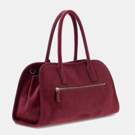 Guess Samantha Sac A MER Rouge dos