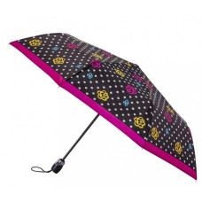 Parapluie Piganiol Pliant Automatique Arty Kusama