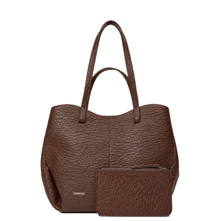 Chabrand By Chabrand Adèle Shopping Bag & Removable Pouch Eff...