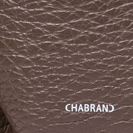 Chabrand By Chabrand Adèle Shopping Bag & Removable Pouch Eff...
