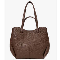 Chabrand By Chabrand Adèle Shopping Bag & Removable Pouch Eff...