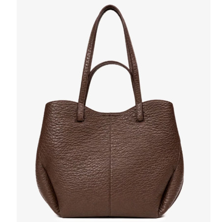 Chabrand By Chabrand Adèle Shopping Bag & Removable Pouch Eff...