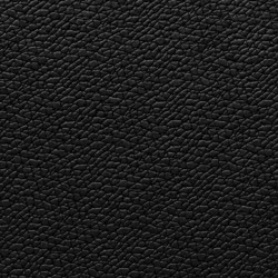 Chabrand By Chabrand Mathilde Sac Seau Effet Grainé Noir près