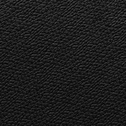 Chabrand By Chabrand Mathilde Sac Porté Main & Sa Petite Pochette Effet Grainé Noir près