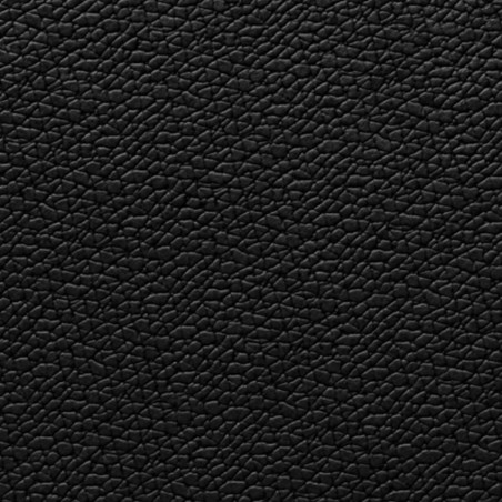 Chabrand By Chabrand Mathilde Sac Porté Main & Sa Petite Pochette Effet Grainé Noir près