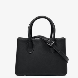 Chabrand By Chabrand Mathilde Petit Sac Porté Main & Sa Petite Poch...