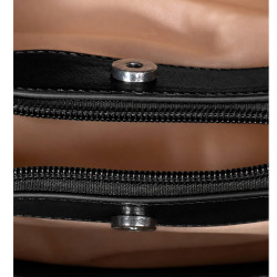 Chabrand By Chabrand Mathilde Petit Sac Porté Main & Sa Petite Poch...