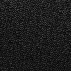 Chabrand By Chabrand Mathilde Sac Porté Main & Sa Petite Pochette Effet Grainé Noir près