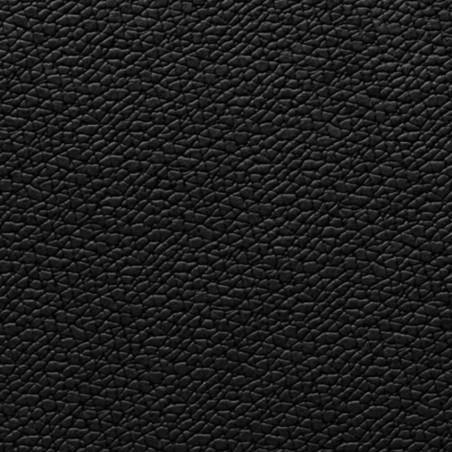 Chabrand By Chabrand Mathilde Sac Porté Main & Sa Petite Pochette Effet Grainé Noir près