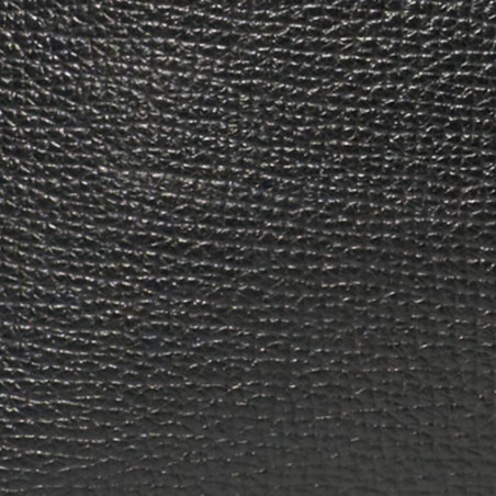 Chabrand By Chabrand Maya Grand Sac Shopping Effet Grainé Noir près