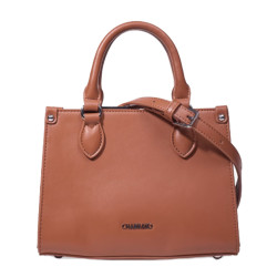 Chabrand By-Chabrand Anna Petit Sac A Main 12724 Orange