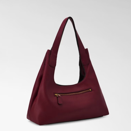 Guess Sunset Sac Hobo Red dos
