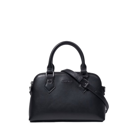 Chabrand By-Chabrand Anna Small Crossbody Bag 12727 Black