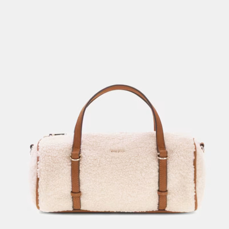 Guess Taylor Mini Sac Polochon OFC