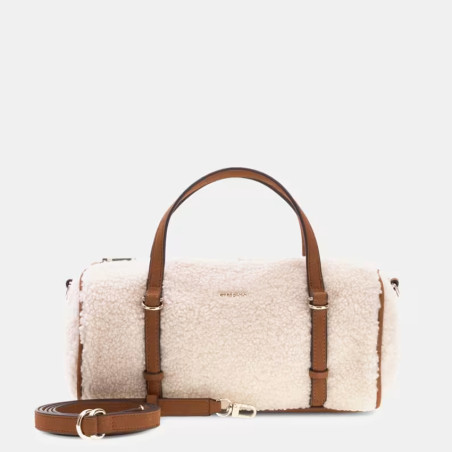 Guess Taylor Mini Sac Polochon OFC