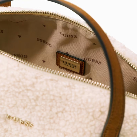 Guess Taylor Mini Sac Polochon OFC