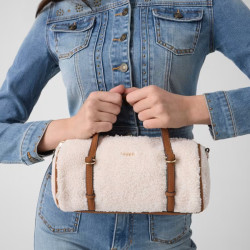 Guess Taylor Mini Sac Polochon OFC