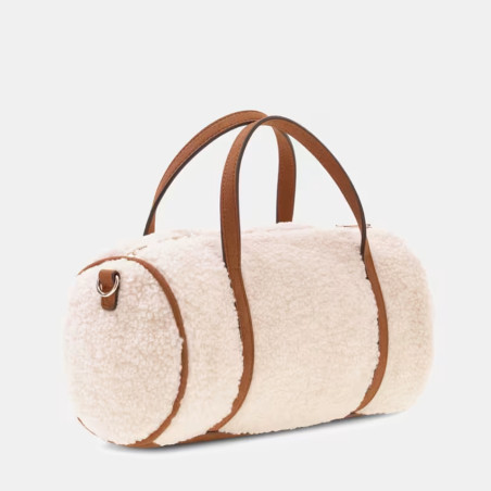 Guess Taylor Mini Sac Polochon OFC