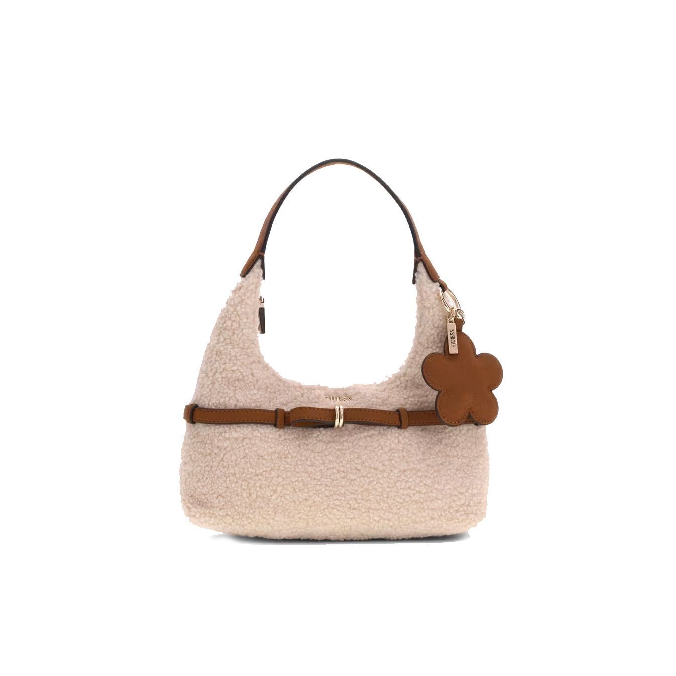 Guess Taylor Mini Sac Hobo OFC