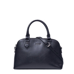 Chabrand By-Chabrand Anna Crossbody Bag 12728 Black