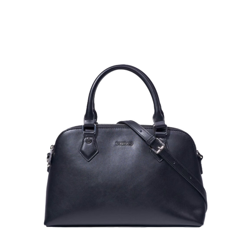 Chabrand By-Chabrand Anna Crossbody Bag 12728 Black