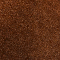 Chabrand By-Chabrand Maya Sac Besace Effet Nubuck 13722 Marron
