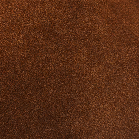 Chabrand By-Chabrand Maya Sac Besace Effet Nubuck 13722 Marron