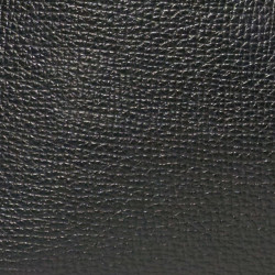 Chabrand By-Chabrand Maya Sac Besace Effet Grainé 13722 Noir près