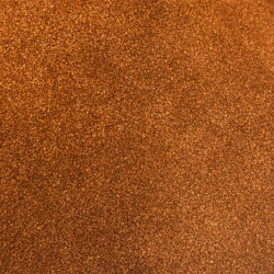 Chabrand By Chabrand Maya Shopping Bag Nubuck Effect 13724 Camel