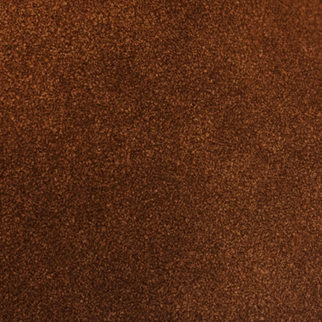 Chabrand By Chabrand Maya Shopping Bag Nubuck Effect 13724 Brown