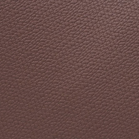 Chabrand By Chabrand Mathilde Sac Seau Effet Grainé 12417 Marron Foncé