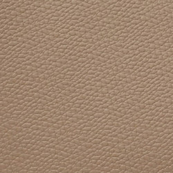 Chabrand By Chabrand Mathilde Sac Seau Effet Grainé 12417 Marron Clair