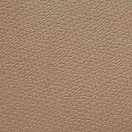 Chabrand By Chabrand Mathilde Sac Seau Effet Grainé 12417 Marron Clair