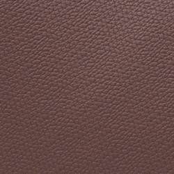 Chabrand By Chabrand Mathilde Petit Sac Porté Main & Sa Petite Poch...