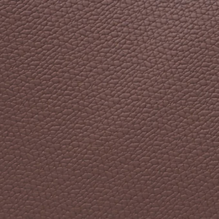Chabrand By Chabrand Mathilde Petit Sac Porté Main & Sa Petite Poch...