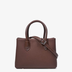 Chabrand By Chabrand Mathilde Petit Sac Porté Main & Sa Petite Poch...