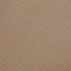 Chabrand By Chabrand Mathilde Petit Sac Porté Main & Sa Petite Poch...