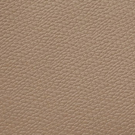 Chabrand By Chabrand Mathilde Petit Sac Porté Main & Sa Petite Poch...