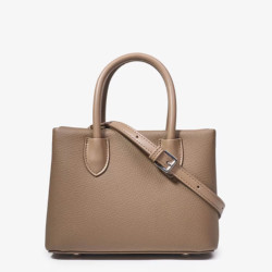 Chabrand By Chabrand Mathilde Petit Sac Porté Main & Sa Petite Poch...