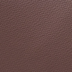 Chabrand By Chabrand Mathilde Handbag & Its Small Grainy Pouch 1242...