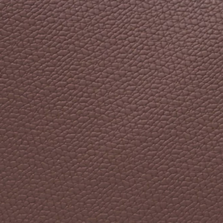 Chabrand By Chabrand Mathilde Handbag & Its Small Grainy Pouch 1242...