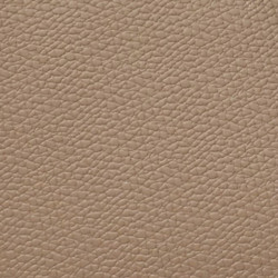 Chabrand By Chabrand Mathilde Sac Porté Main & Sa Petite Pochette E...
