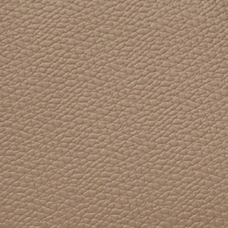 Chabrand By Chabrand Mathilde Sac Porté Main & Sa Petite Pochette E...